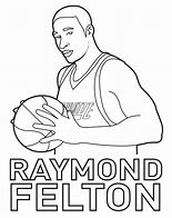 Image result for Image of NBA Hardwood