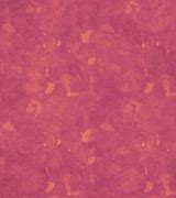 Image result for Pink Grunge Computer Wallpapers