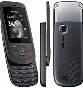 Image result for Nokia Originial