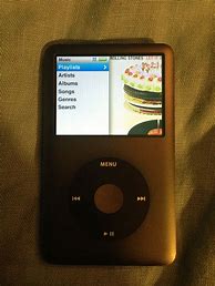 Image result for iPod Add