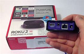 Image result for Roku XS