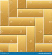 Image result for Gold Floor Pattern Sample