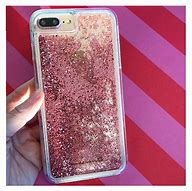 Image result for iPhone 7 Rose Gold Cases