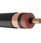 Image result for Ground Cable Wire