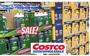 Image result for Costco Shopping Online Store