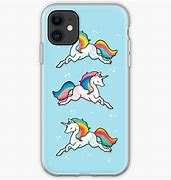 Image result for Unicorn iPhone