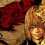 Image result for Mello Character