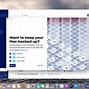 Image result for Dropbox Auto Backup