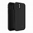 Image result for LifeProof Case iPhone 11 Spark