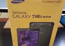 Image result for Samsung Galaxy Tab Active 2 T395