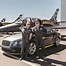 Image result for breitling_jet_team