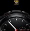 Image result for Galaxy Watch 4 Silver On Wrist