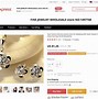 Image result for Amallbeiby Store AliExpress