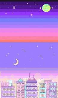 Image result for Pastel 80s Wallpaper