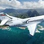 Image result for Falcon 6X