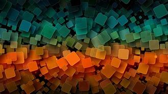 Image result for Vector Wallpaper 1920X1080