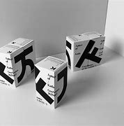 Image result for Designing Brand Packaging