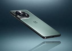 Image result for One Plus 12 Moble