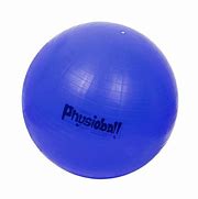 Image result for Physioball 95 Cm