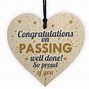 Image result for Congratulations Passed