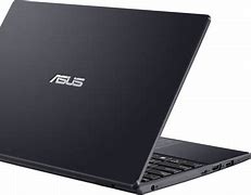 Image result for Asus 11
