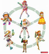 Image result for Inkling Fusion