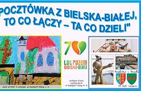 Image result for co_to_znaczy_ziemia_bielska