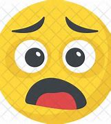 Image result for Doh Emoji PNG