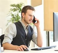 Image result for Making Phone Calls