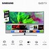Image result for Samsung 65-Inch Q60b Q-LED 4K Smart TV