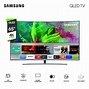 Image result for Samsung 65 Q-LED TV
