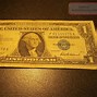 Image result for One Dollar Silver Certificate
