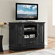 Image result for 48 Inch High TV Stand