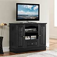 Image result for TV Stand 48 Inches Wide
