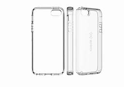 Image result for iPhone SE Cases for Teen Girls