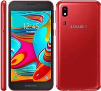 Image result for Samsung Mobile Screen Size