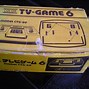 Image result for TV Game 6 Pong