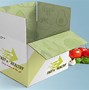 Image result for Shipping Boxes Design