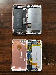 Image result for Fake iPhone 8 Battery