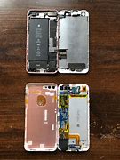 Image result for Fake iPhone Clones