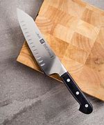 Image result for Profesttional Santoku Knife