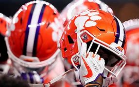 Image result for Clemson iPhone 6s Phone Case