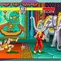 Image result for All Arcade Games