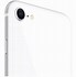 Image result for iPhone SE 64GB BW Price