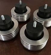 Image result for Replacement Turntable Feet