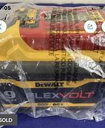 Image result for Rechargeable Size D Lithium Heavy Duty Max Batteries