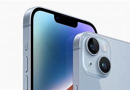 Image result for iPhone 14 Amazon