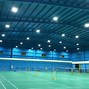 Image result for Badminton Stadium