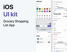 Image result for Shops in Chora iOS