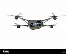 Image result for Flying Drone Front View